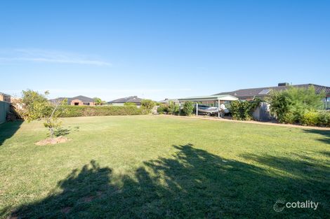 Property photo of 3 Bramley Court Mooroopna VIC 3629