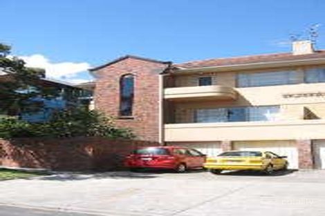 4/2-4 Vista Gr, Toorak, VIC 3142