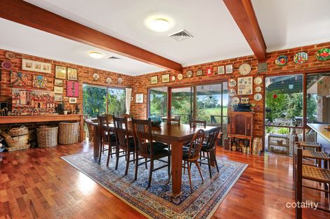 Property photo of 107 Arcadia Road Arcadia NSW 2159