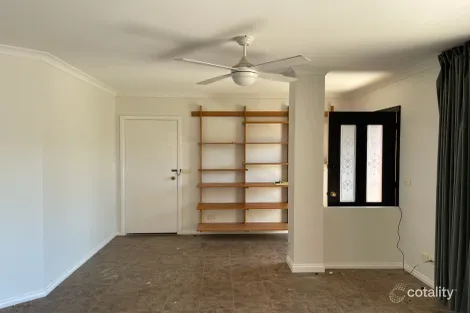 Property photo of 40 Rea Street Shepparton VIC 3630