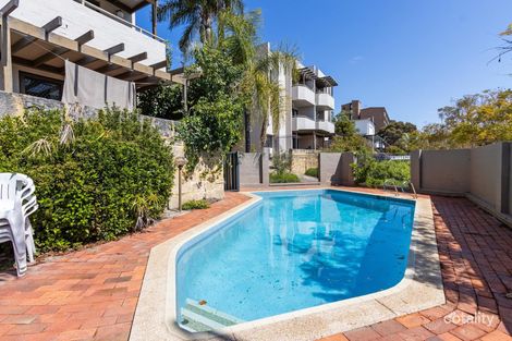 7/105 Washington St, Victoria Park, WA 6100