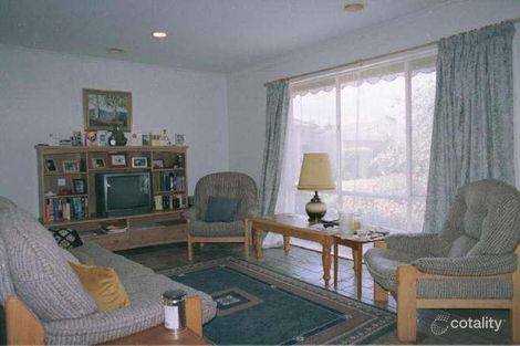Property photo of 12 Oasis Court Patterson Lakes VIC 3197