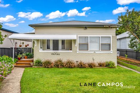 Property photo of 5 Cadell Avenue Mayfield NSW 2304