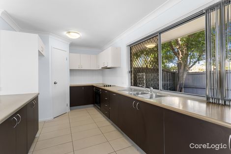 Property photo of 4/43 Brisbane Crescent Deception Bay QLD 4508