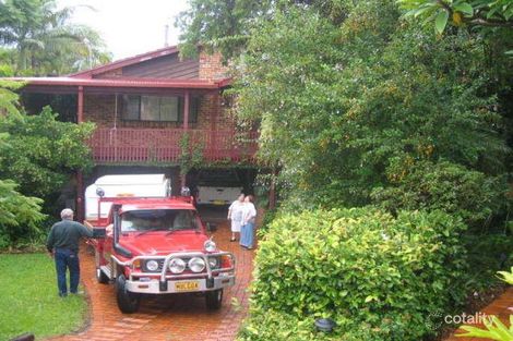 44 Vera Dr, Coffs Harbour, NSW 2450