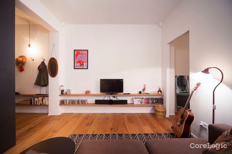 Property photo of 11/14 Royston Street Darlinghurst NSW 2010