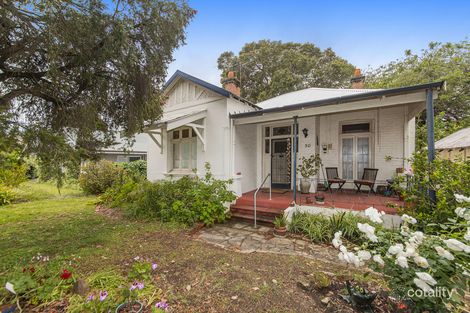 Property photo of 50 Kingsway Nedlands WA 6009