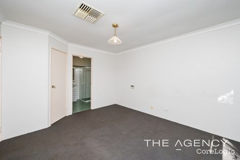 Property photo of 71 Spyglass Circle Canning Vale WA 6155