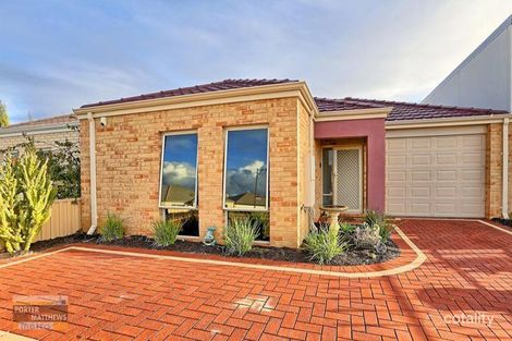 33 Alaska Cres, Southern River, WA 6110