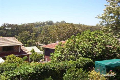 Property photo of 28 Winders Avenue Tugun QLD 4224