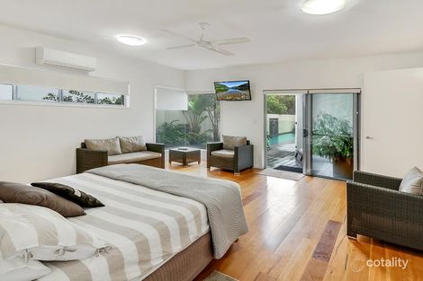 Property photo of 13 Surfside Lane Mount Coolum QLD 4573