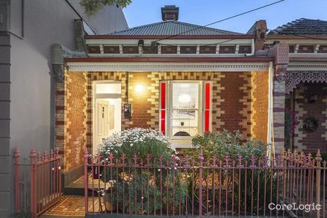 Property photo of 58 Westgarth Street Fitzroy VIC 3065