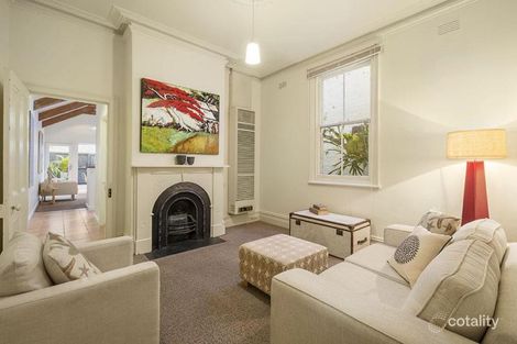 Property photo of 58 Westgarth Street Fitzroy VIC 3065
