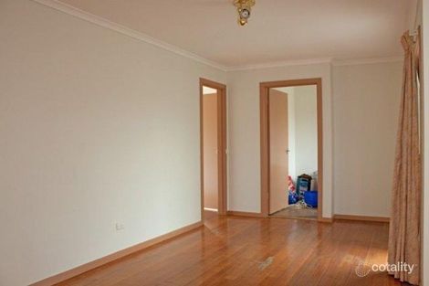 Property photo of 11 Somerville Road Hampton Park VIC 3976