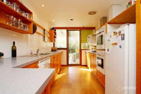 Property photo of 80 Brereton Street Garran ACT 2605