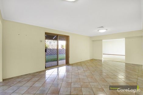 Property photo of 56 Fairmount Circuit Glenwood NSW 2768