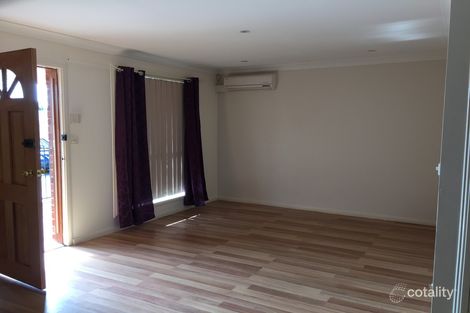 Property photo of 3/43 Methven Street Mount Druitt NSW 2770