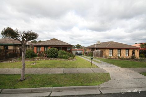 39 Crestdale Rd, Wantirna, VIC 3152