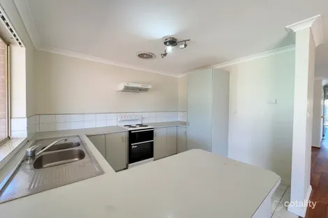 Property photo of 7A Boxhall Retreat Boulder WA 6432