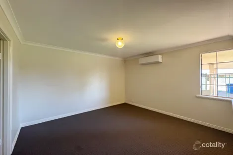 Property photo of 7A Boxhall Retreat Boulder WA 6432