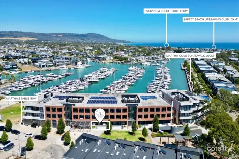 9/9 Waterfront Pl, Safety Beach, VIC 3936