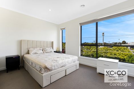 Property photo of 34A View Road Springvale VIC 3171