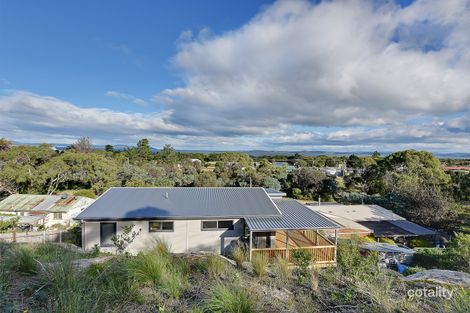 18 Church St, Dodges Ferry, TAS 7173