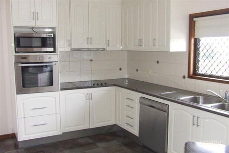 Property photo of 3 Sheridan Street Cardwell QLD 4849