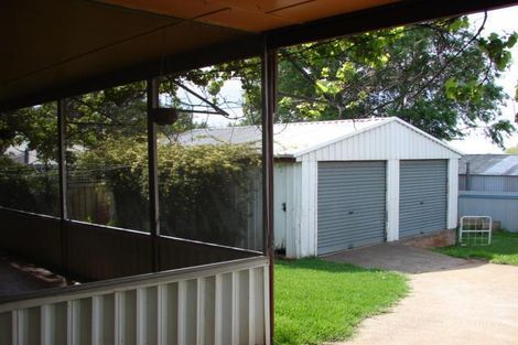 Property photo of 52 Anzac Parade Muswellbrook NSW 2333