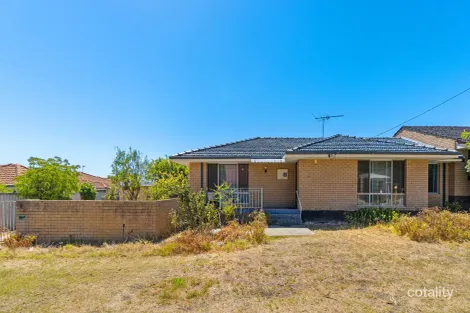 29 Barker Ave, Balcatta, WA 6021