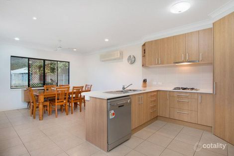 Property photo of 55 Cooktown Road Edmonton QLD 4869