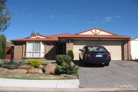 18 Wanaka Ct, Greenwith, SA 5125