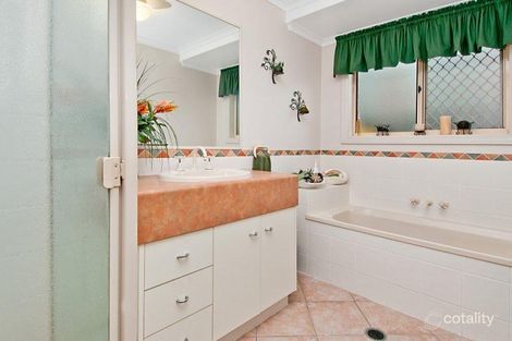 Property photo of 128 Holmes Street Brighton QLD 4017