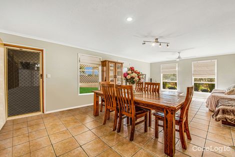 Property photo of 39 Keppel Avenue Clinton QLD 4680