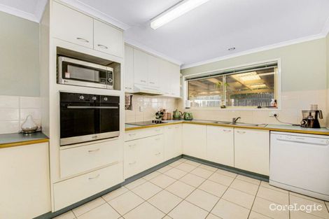 Property photo of 39 Keppel Avenue Clinton QLD 4680