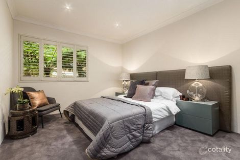 Property photo of 35/63-65 St Marks Road Randwick NSW 2031