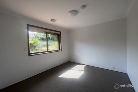 Property photo of 42 Ngunawal Drive Isaacs ACT 2607