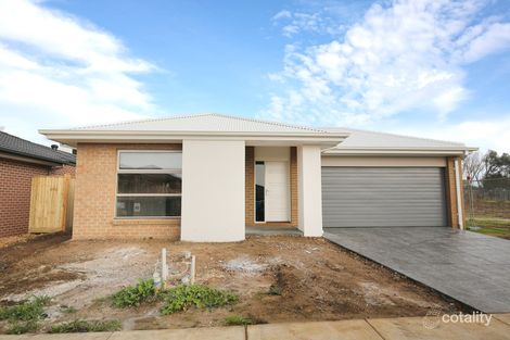 Property photo of 61 Owarra Boulevard Mount Duneed VIC 3217