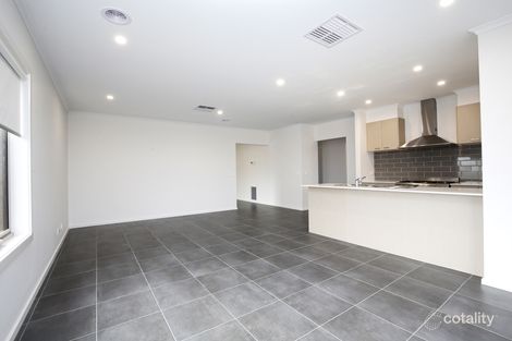 Property photo of 61 Owarra Boulevard Mount Duneed VIC 3217