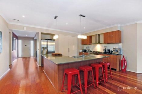 Property photo of 5 Rogers Court Epping VIC 3076