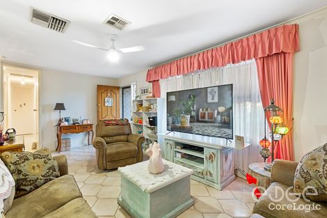 Property photo of 24 Saywell Crescent Salisbury North SA 5108