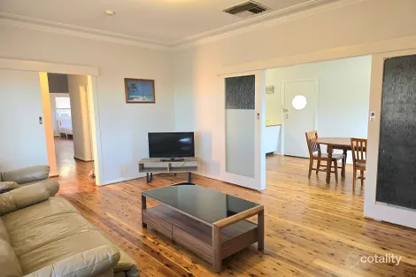 101 Hillvue Rd, Hillvue, NSW 2340