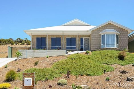 Property photo of 72 Wishart Crescent Encounter Bay SA 5211