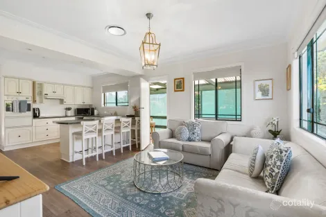 Property photo of 9 Charles Street Milton NSW 2538