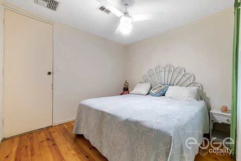 Property photo of 24 Saywell Crescent Salisbury North SA 5108