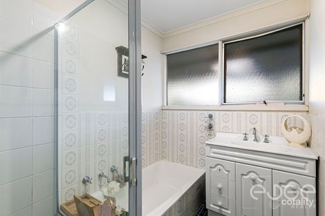 Property photo of 24 Saywell Crescent Salisbury North SA 5108