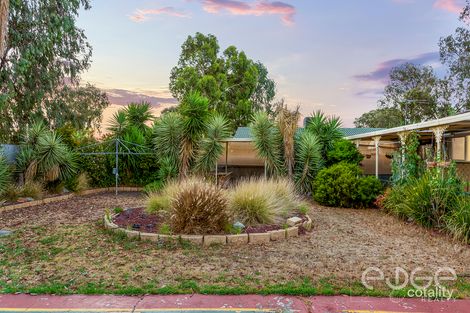Property photo of 24 Saywell Crescent Salisbury North SA 5108