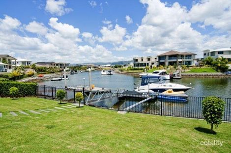 Property photo of 7 Southaven Drive Helensvale QLD 4212