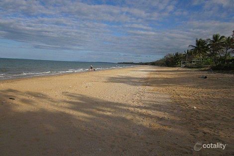 Property photo of 41 Howitson Drive Balgal Beach QLD 4816