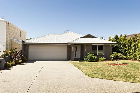 7 Holmesfield Cres, Carine, WA 6020